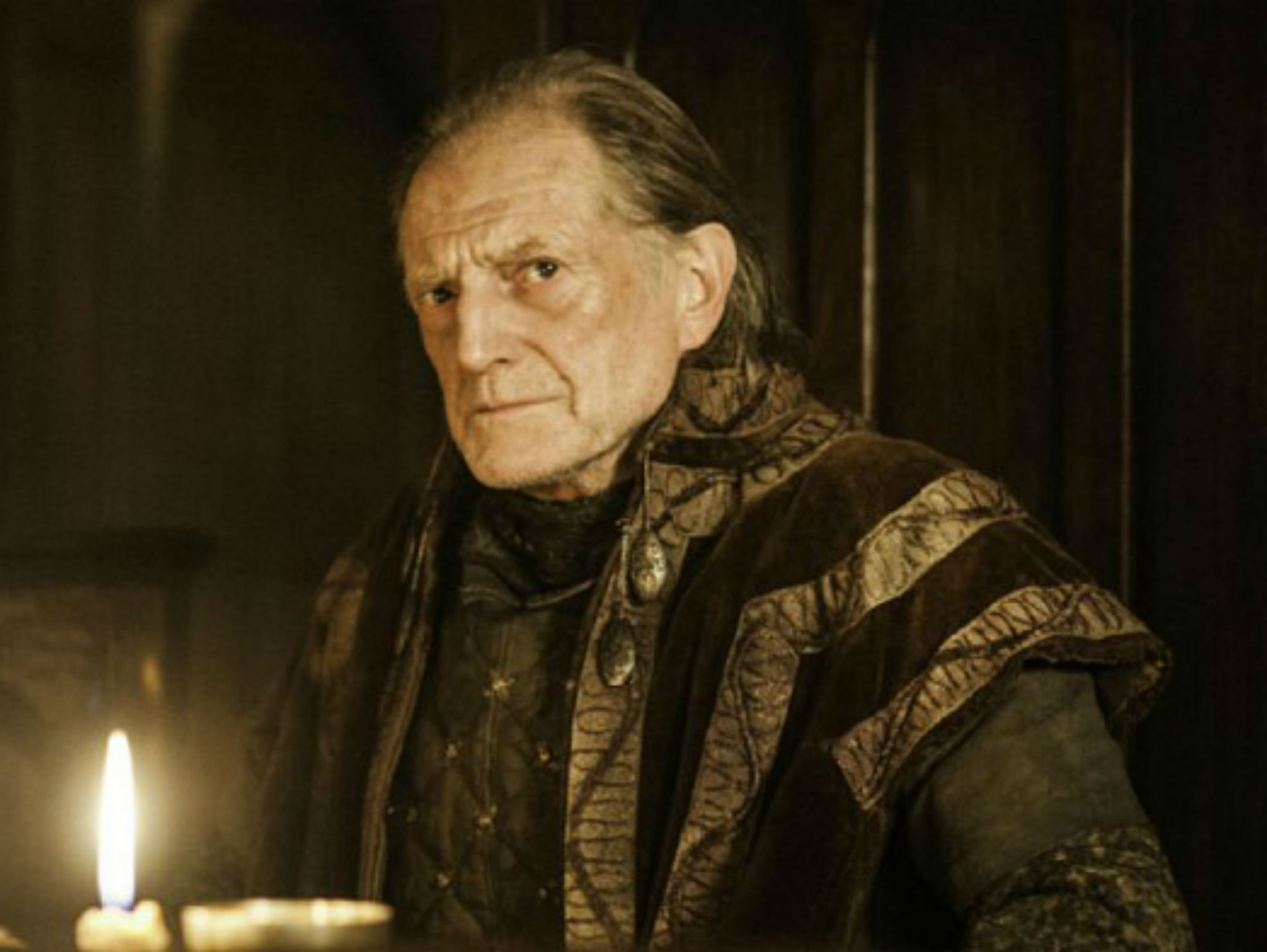 Top 10 Most Satisfying Character Deaths in Game of Thrones (villain deaths,  and why they deserved it, and why its satisfying) | GAMERS DECIDE