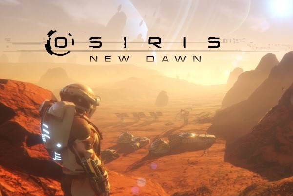 10 Best Upcoming Space Games for PC | GAMERS DECIDE