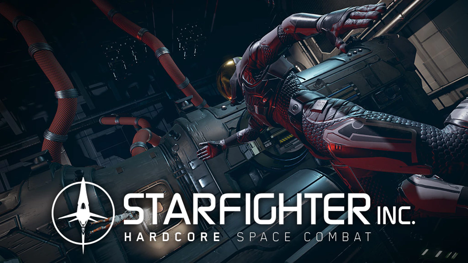 10 Best Upcoming Space Games for PC | GAMERS DECIDE