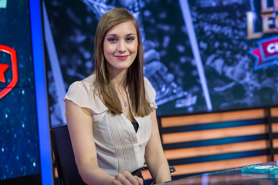 Nudes sjokz leaked Sjokz nude