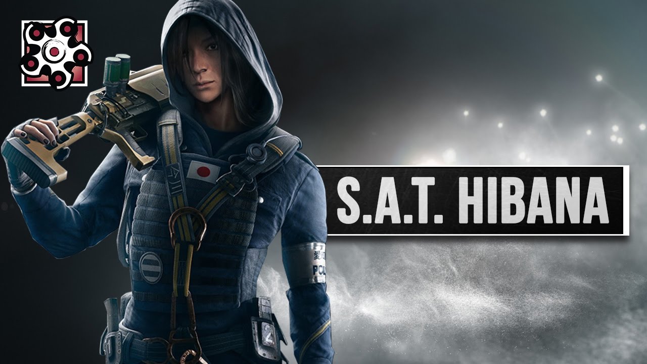 rainbow six siege namechanger rainbow six siege namechanger