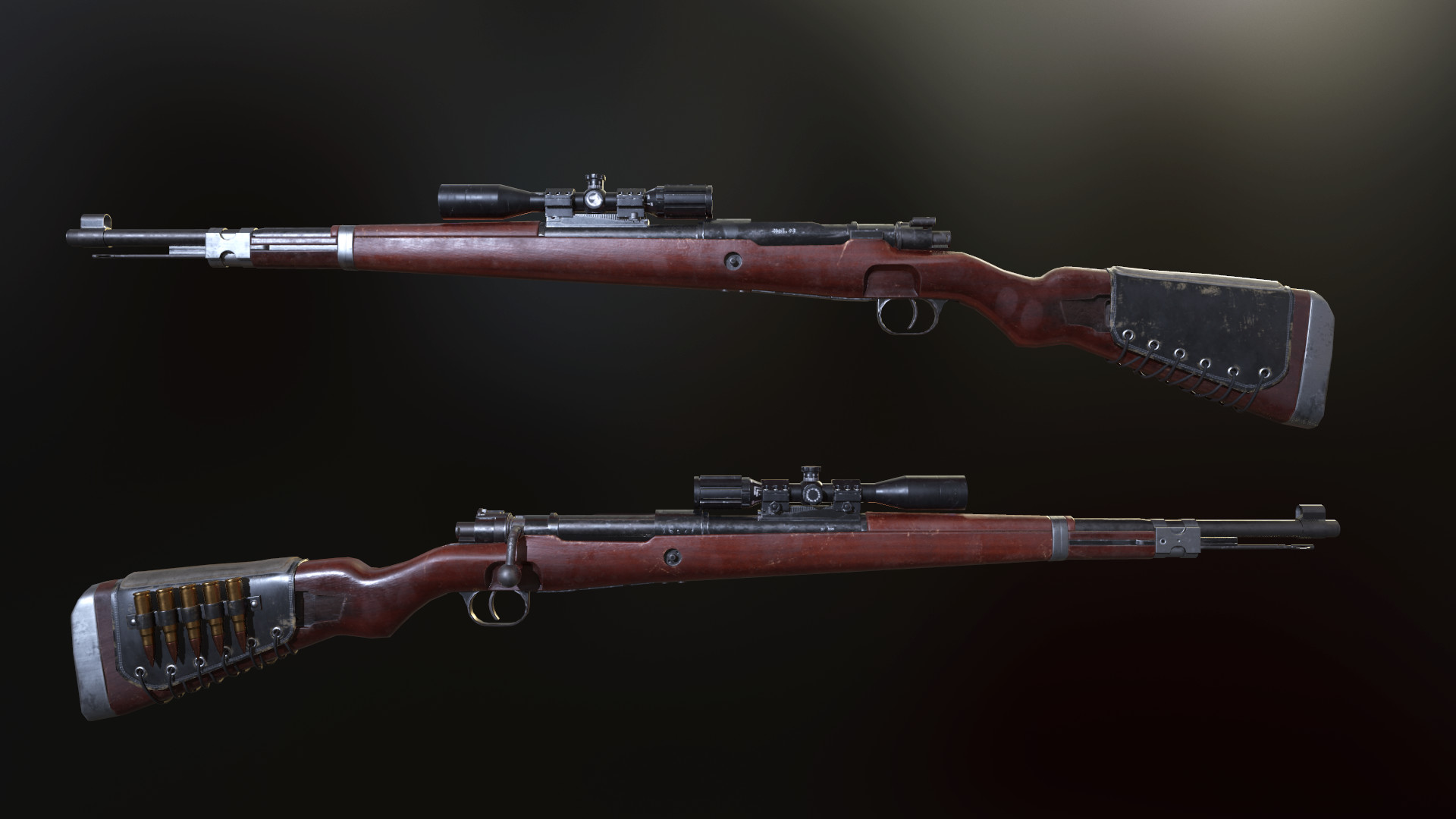 pubg guns pubg guns