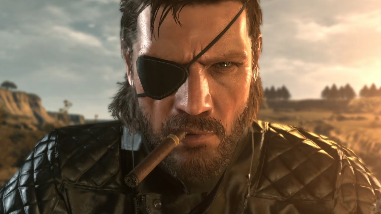 15 of the Best Single Player PC Games to Ever Come out Gamers Decide