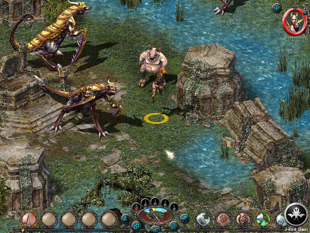 Crusoe had it easy video walkthrough guide. Download Game Crusoe Had It Easy Mod . Download Game Crusoe Had It Easy Mod Battlefield 2 Free Download Full Version Pc Game Crusoe Had It Easy Free Flash Vn Anak Pandai