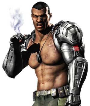 mortal kombat x roster mortal kombat x roster