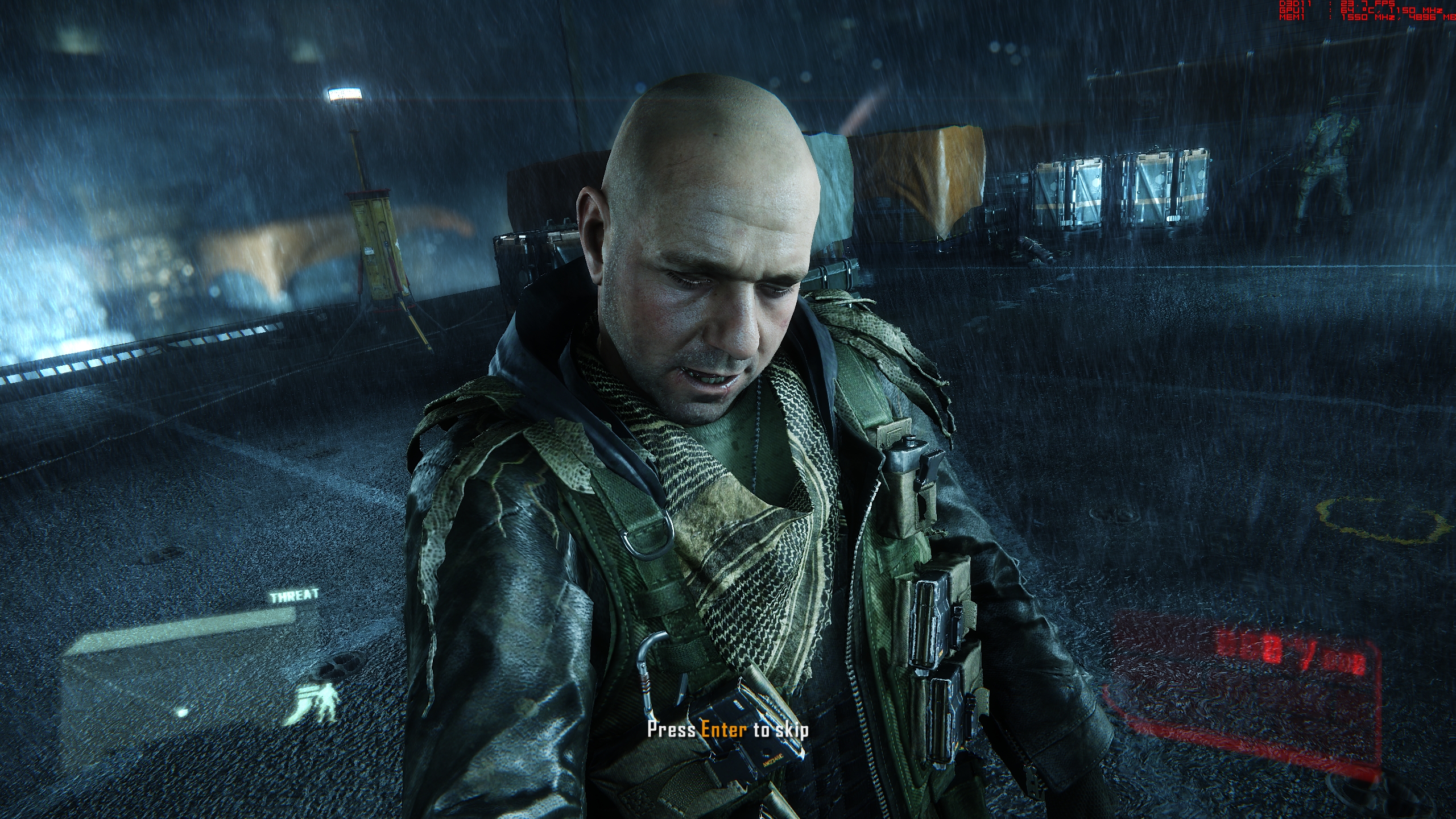 10 Best Graphics Card for Gaming in 2015 Gamers Decide