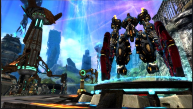 scarlet blade free to play restirctions scarlet blade free to play restirctions