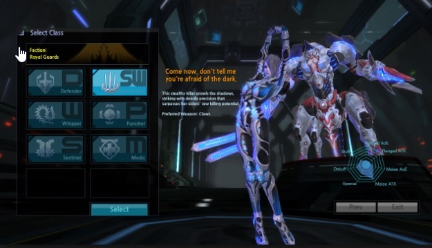 scarlet blade free to play restirctions scarlet blade free to play restirctions