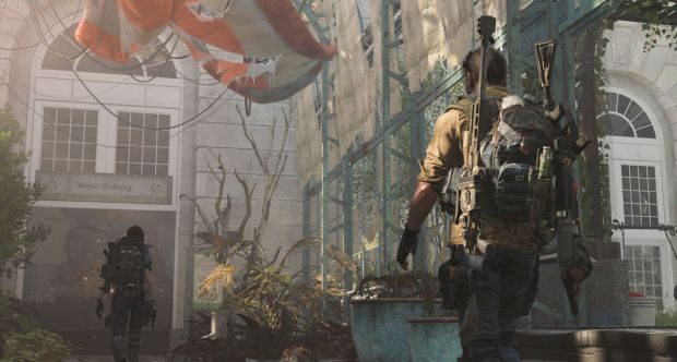 Top 25 Upcoming Action Games For PC 2019 2022 GAMERS DECIDE