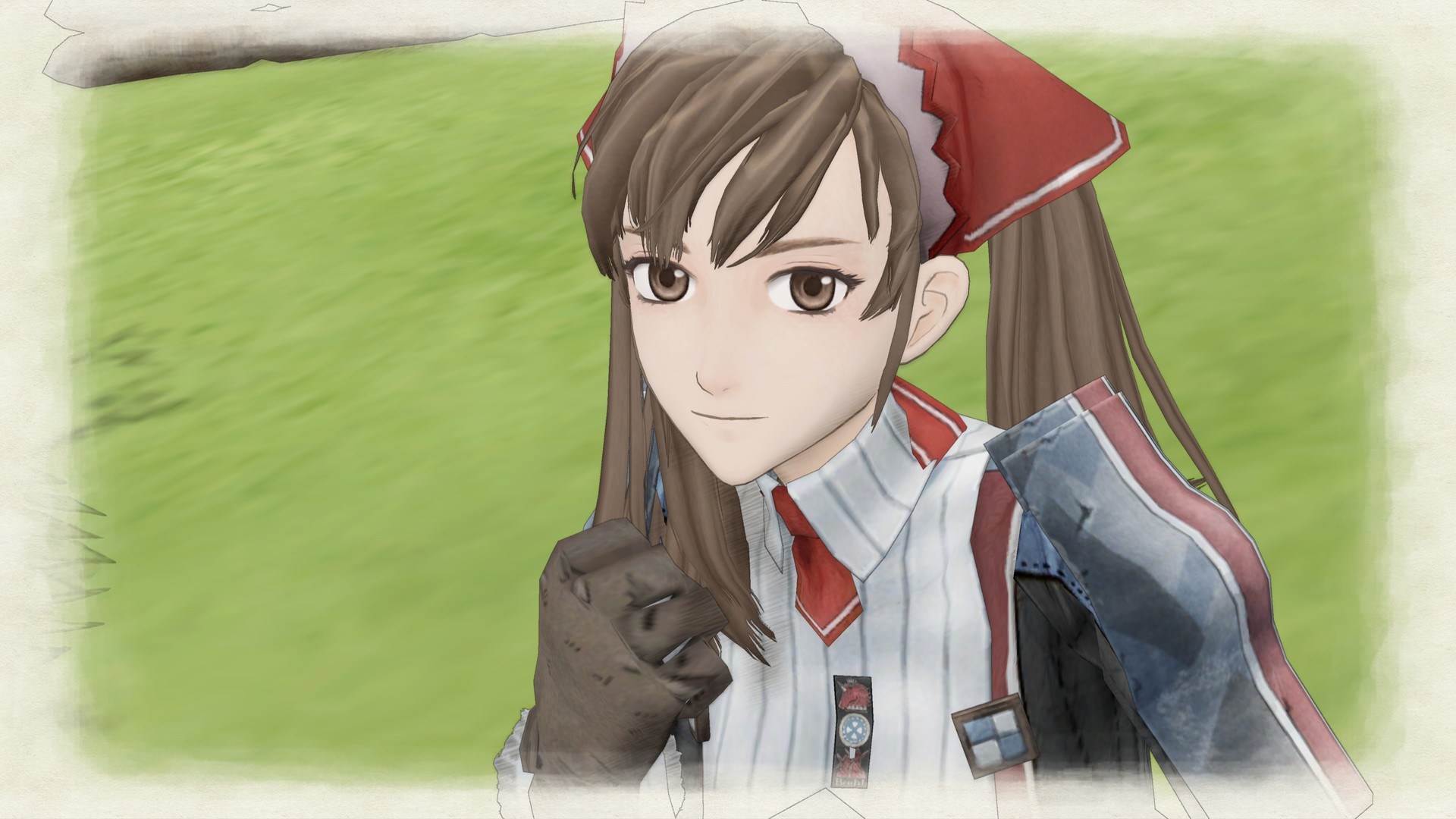 free adult anime pc games download free adult anime pc games download