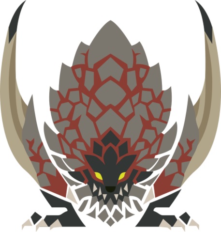 Monster Hunter World Large Monsters List: Weaknesses, How To Kill, And  Location | Gamers Decide