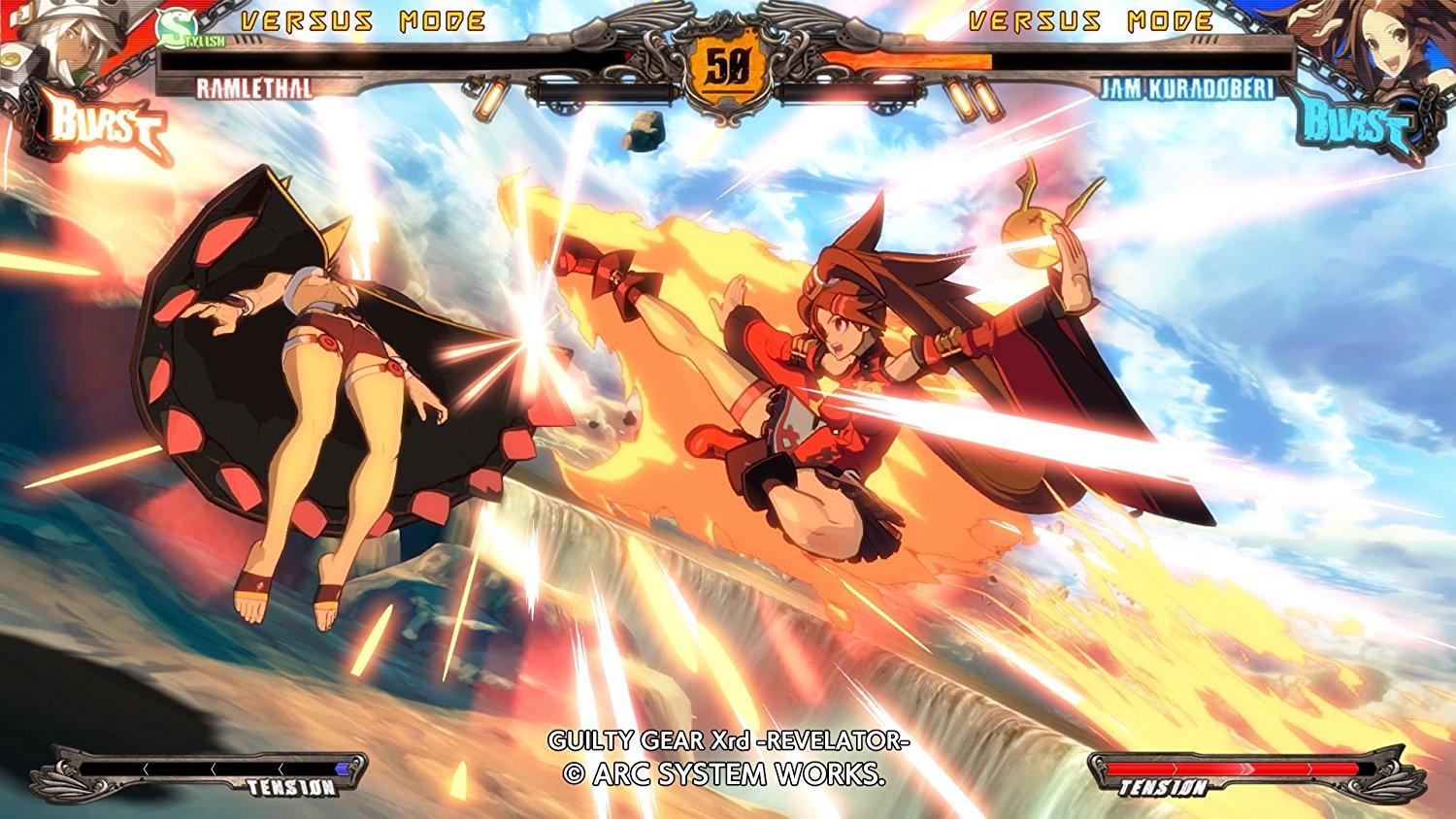 2 player multiplayer games fighting