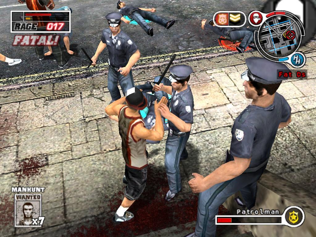 Daemon tools для игры crime life gang wars 2 Daemon tools для игры crime life gang wars 2
