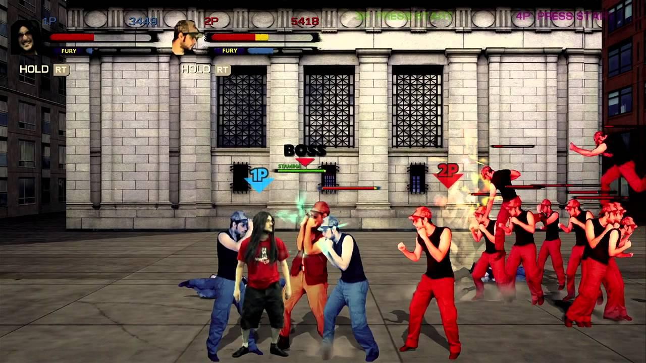 Streets of Fury ex. Total Carnage игра. Street Mayhem - Beat 'em up. Iggy Pop Beat em up 2001.