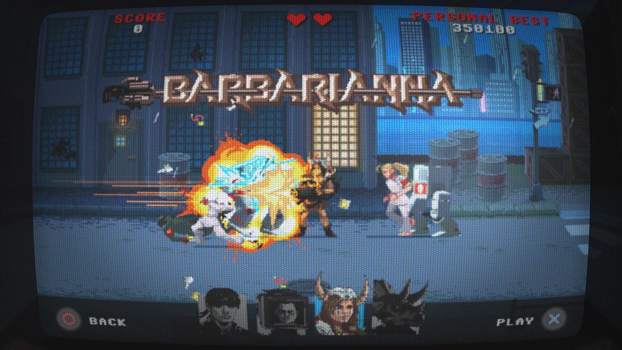kung fury street rage switch kung fury street rage switch