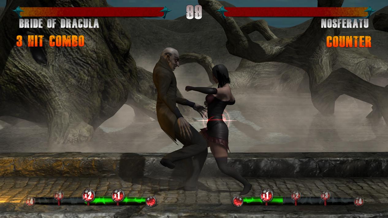 game fighting pc game fighting pc