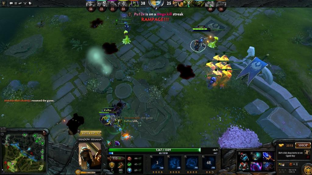 best push hero dota 2 best push hero dota 2