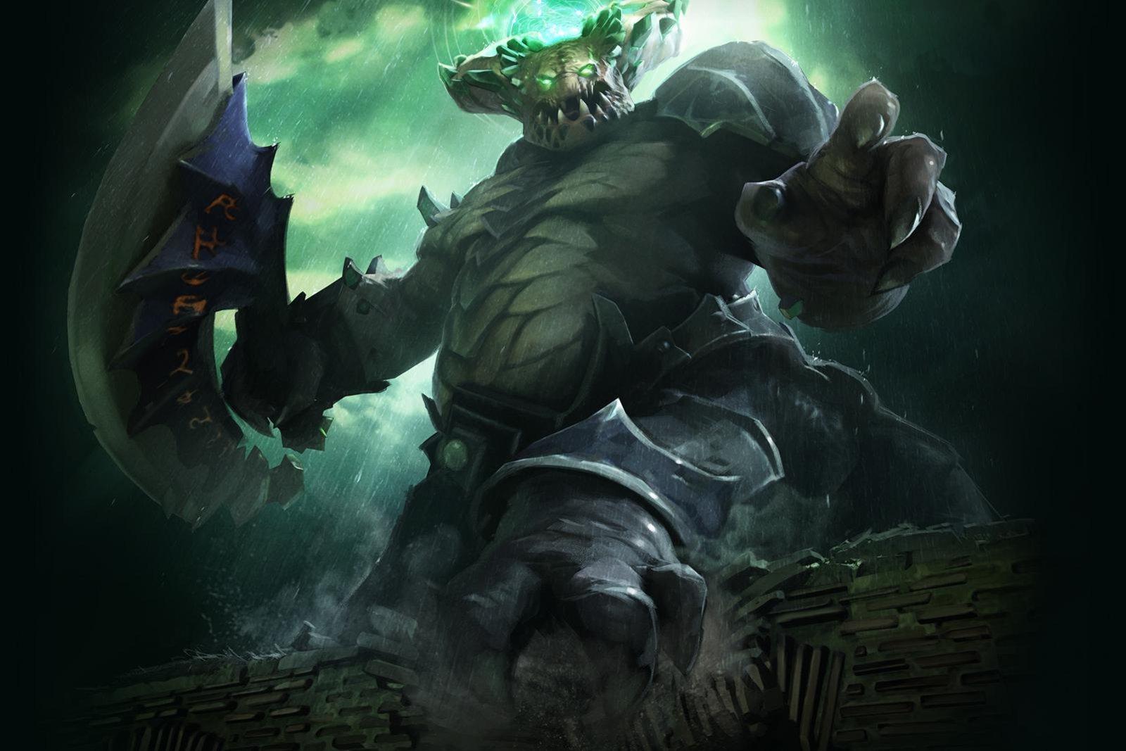 Best Esports Betting Sites Best Esports Betting Sites