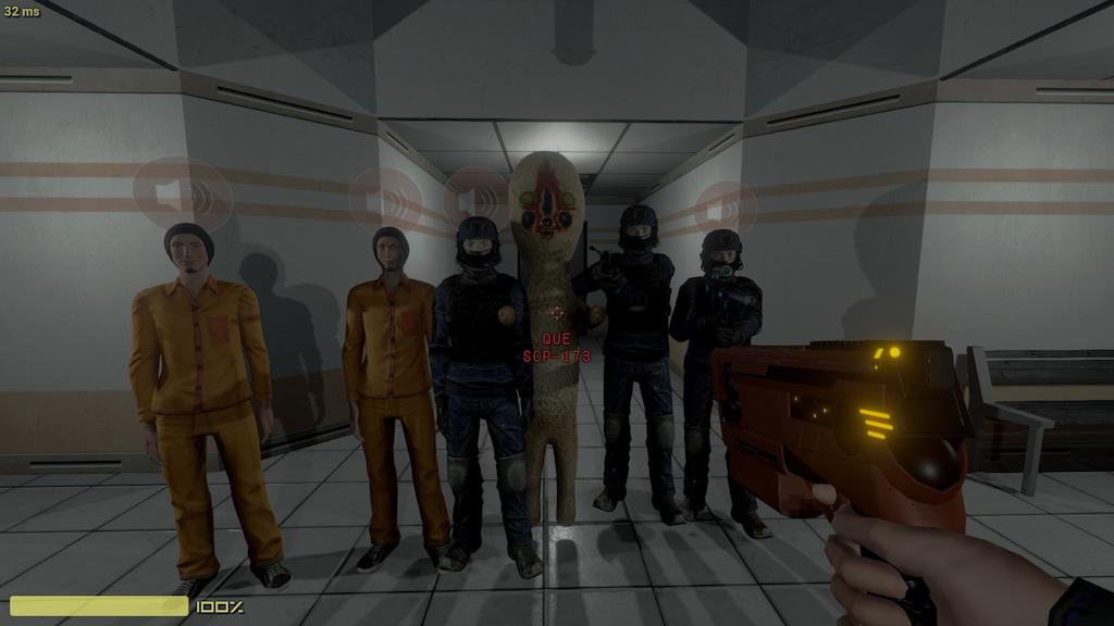 download free scp horror games download free scp horror games