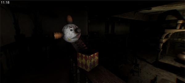 free horror games on pc that you dont hve to download free horror games on pc that you dont hve to download