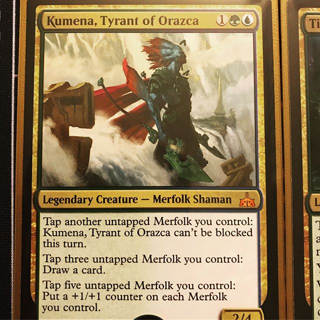 Page 8 of 10 for The 10 Best MTG Arena Beginner Decks (MTG Arena Best