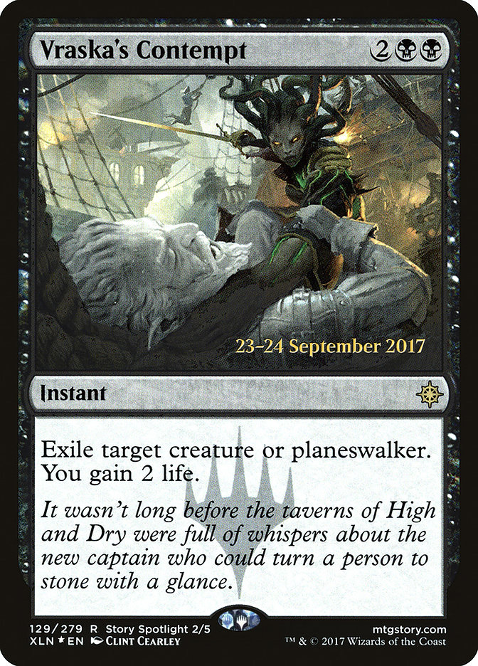 download best mtg arena decks for free download best mtg arena decks for free