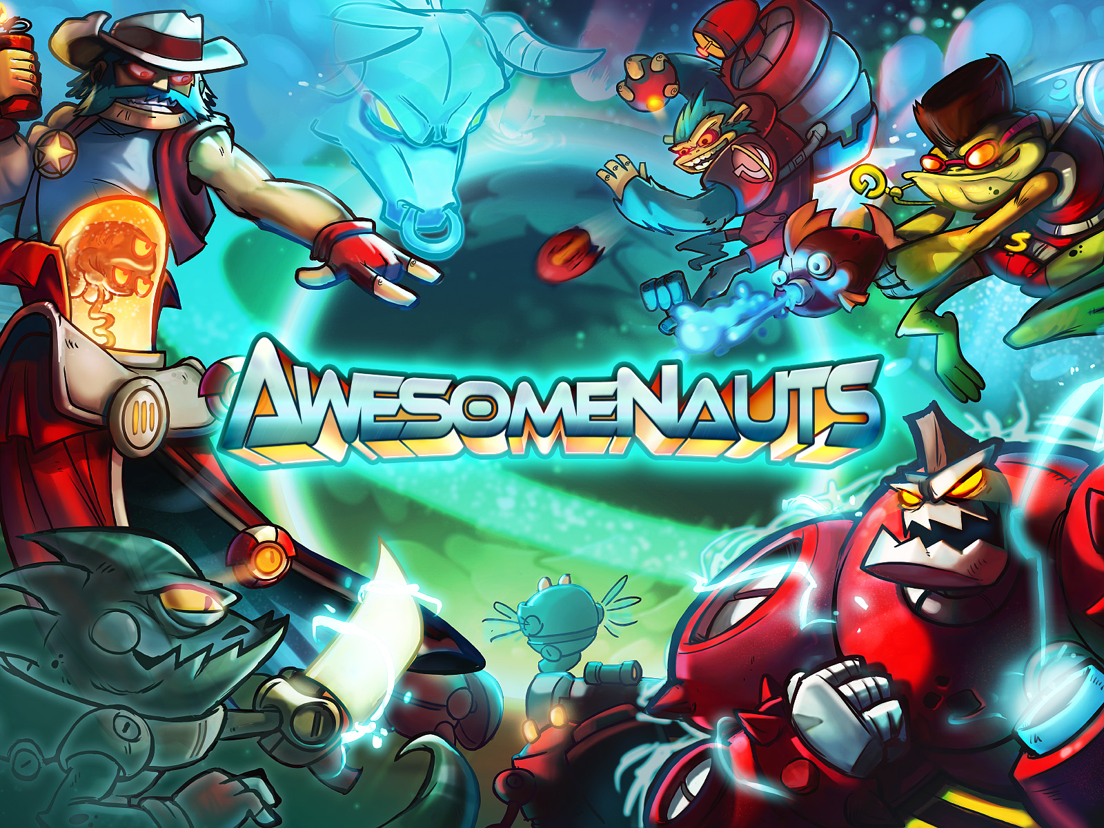popular moba games popular moba games