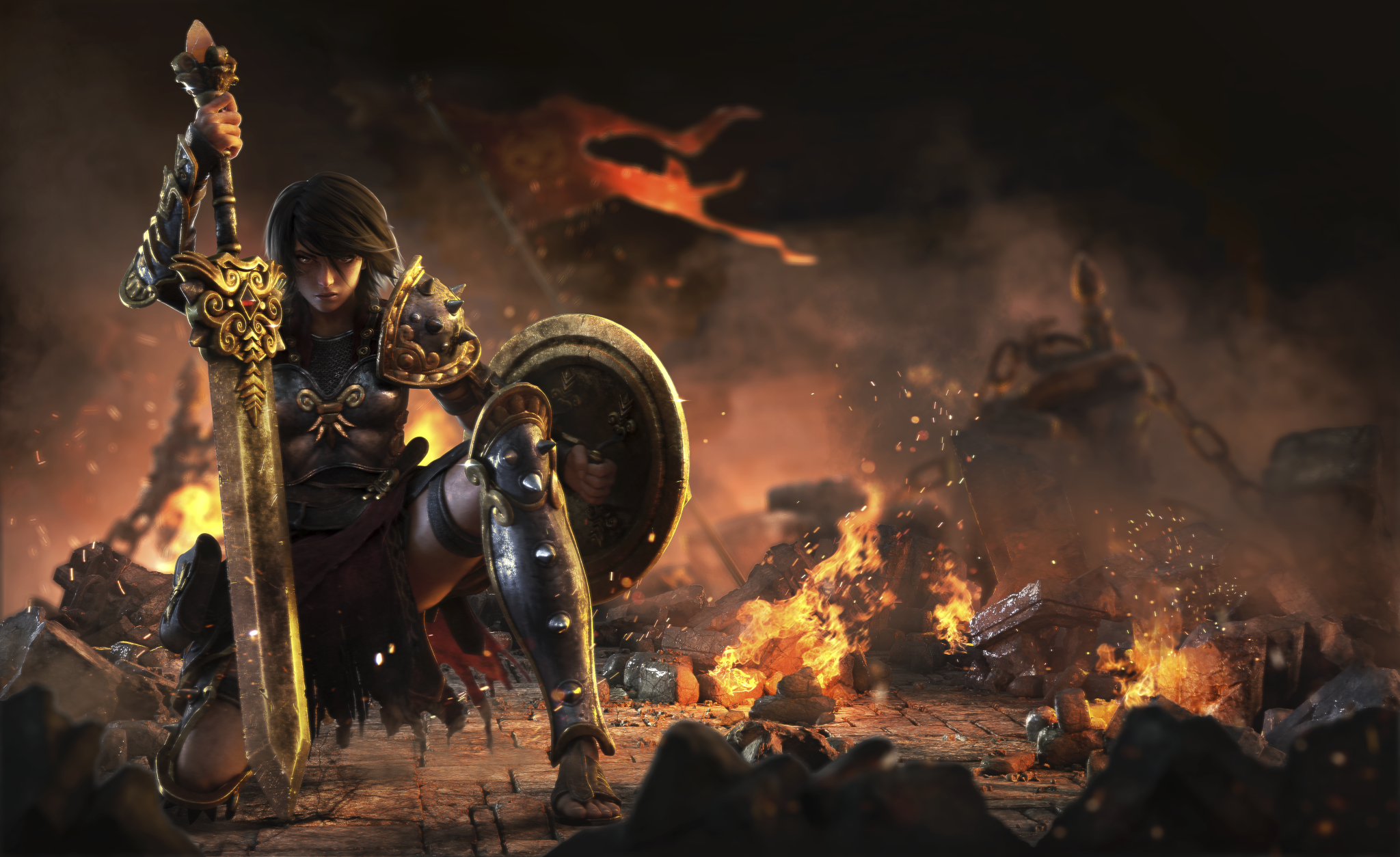 most popular moba games most popular moba games
