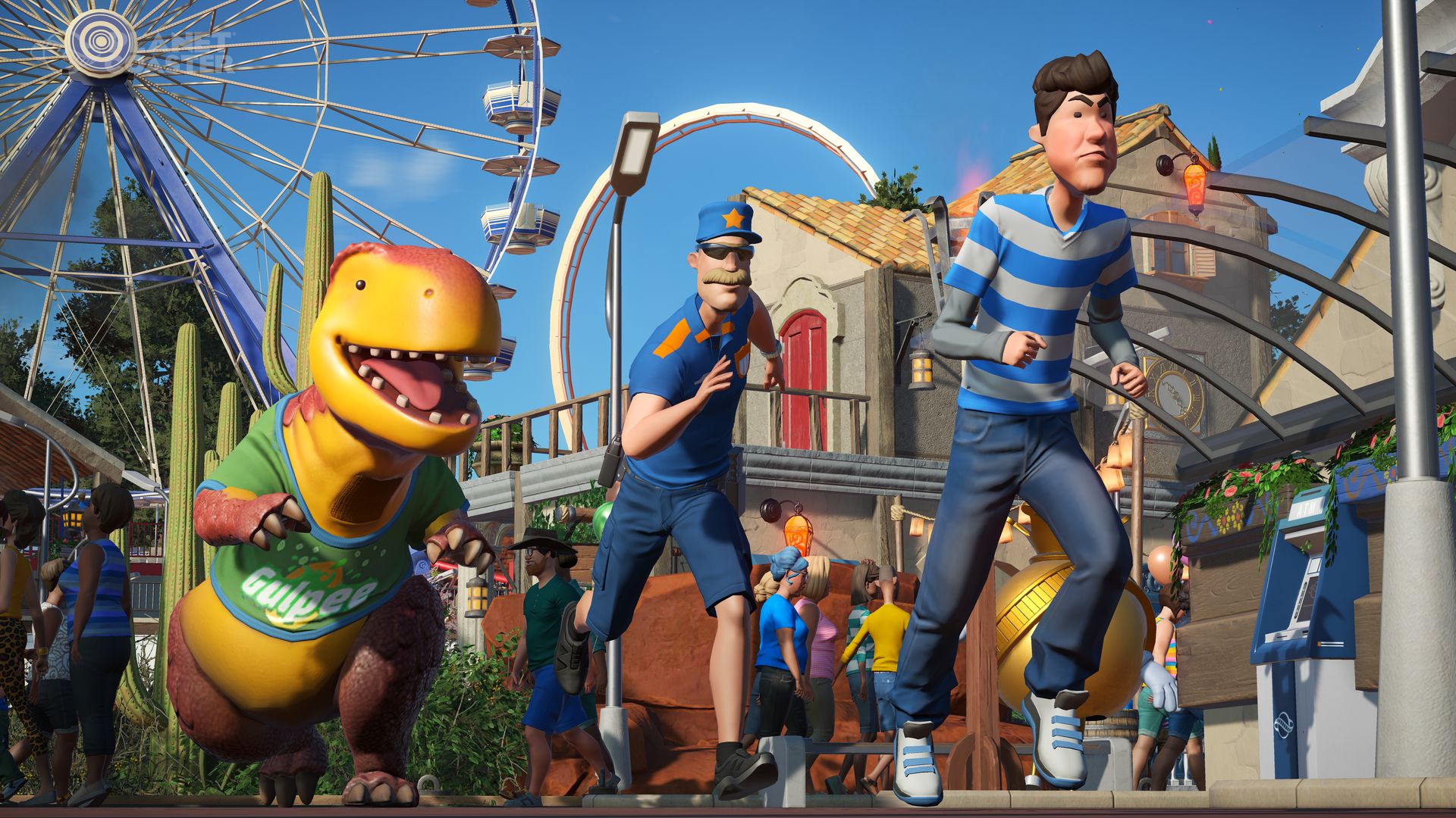 planet coaster steam money cheat planet coaster steam money cheat