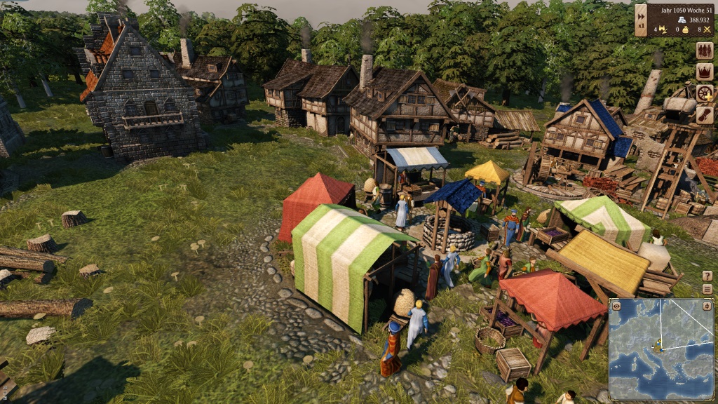 medieval games medieval games