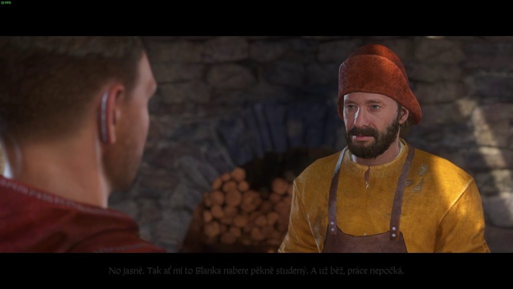 20 Best Story Games Ever Made for PC Gamers Decide