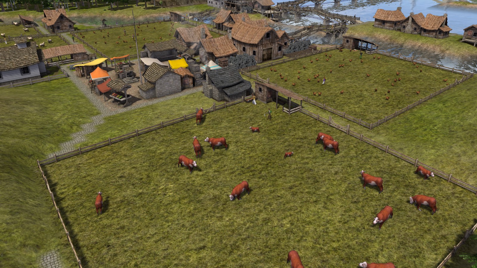 medieval building games free to play medieval building games free to play