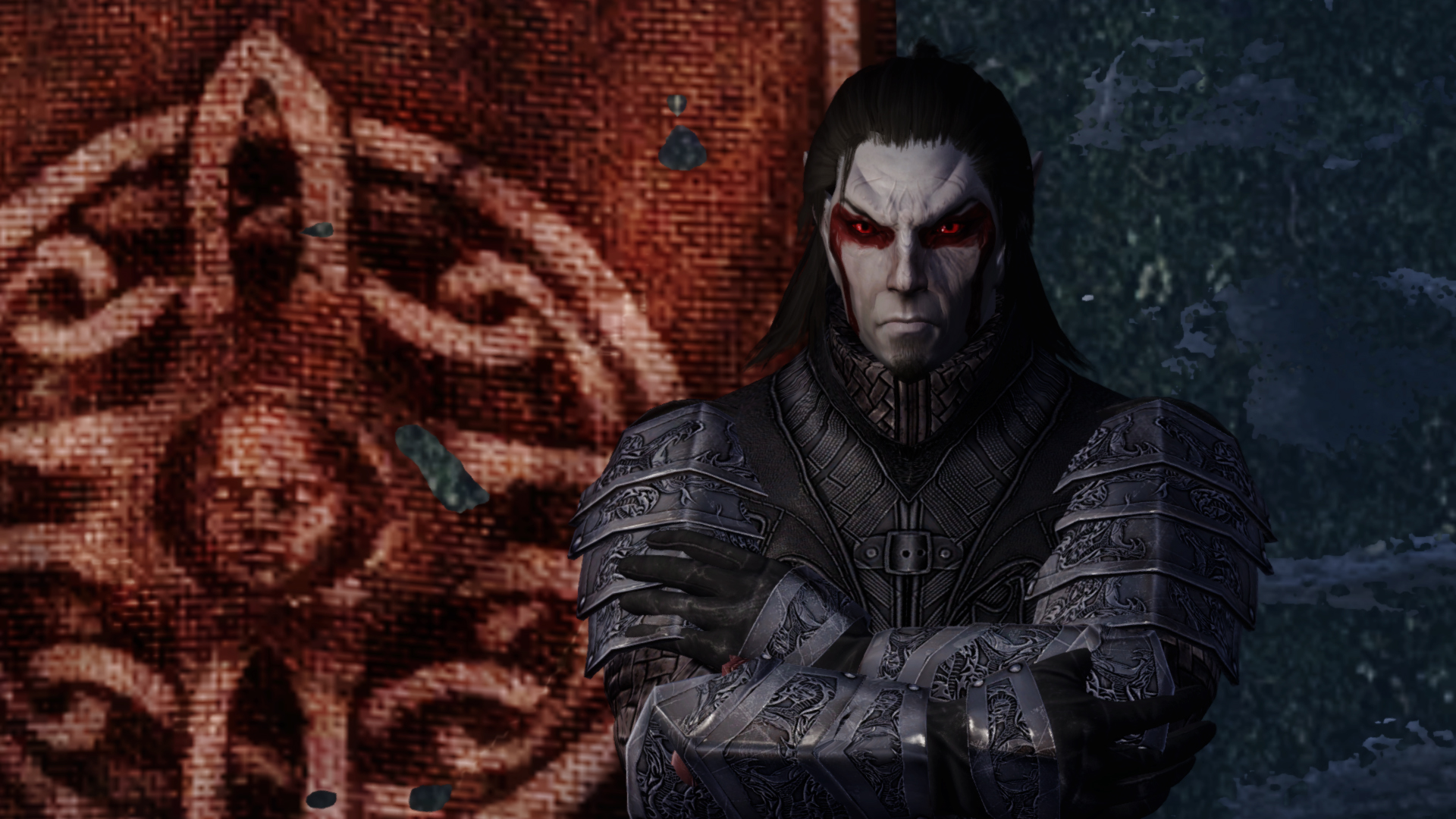 best races in skyrim best races in skyrim