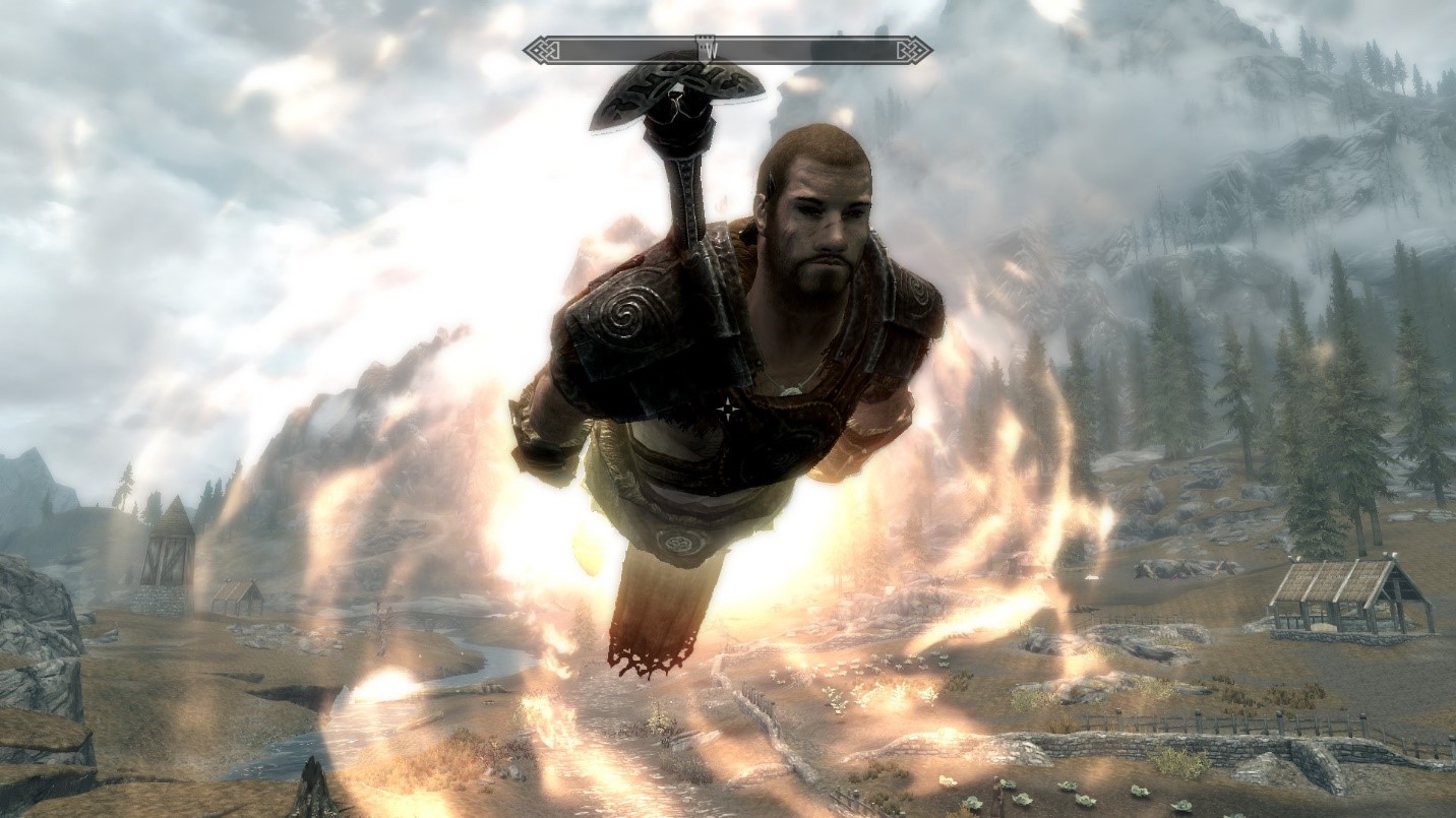 skyrim add item mod skyrim add item mod