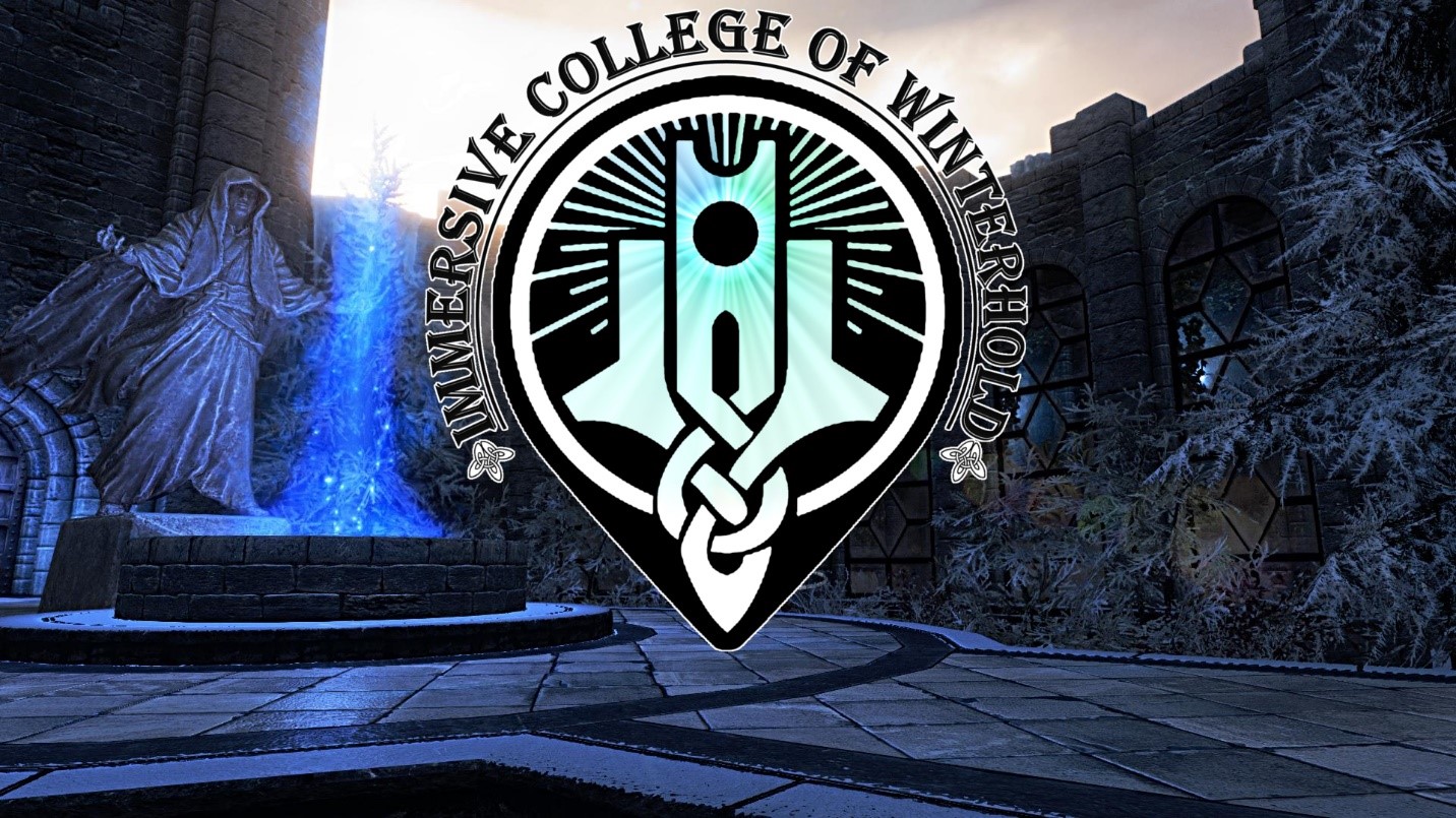 best school of magic in skyrim