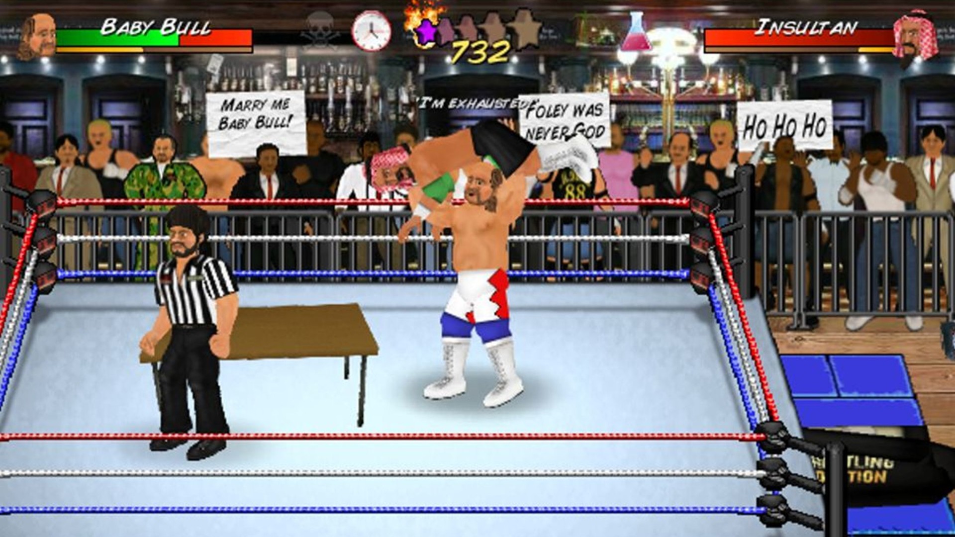 pc wrestling simulator pc wrestling simulator