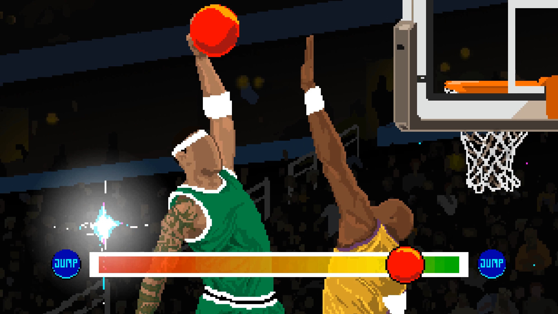 Баскетбол игры 12. Basket Pro игра. Игра баскетбол. Компьютерная игра баскетбол. Старая игра в баскетбол.