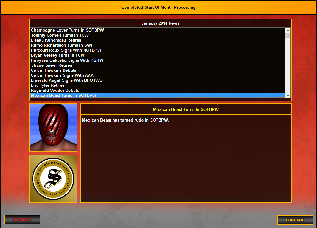 wrestling spirit 3 mods wrestling spirit 3 mods