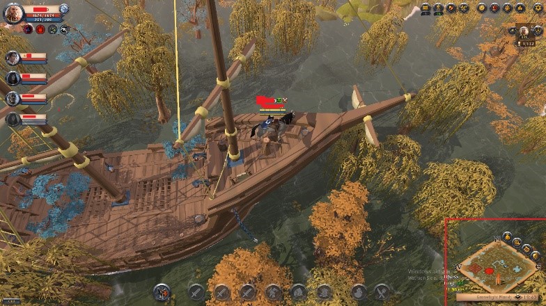 Image result for albion online