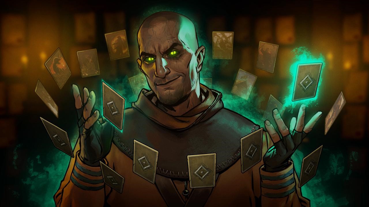 Top 10 Games Like Hearthstone Games Better Than Hearthstone