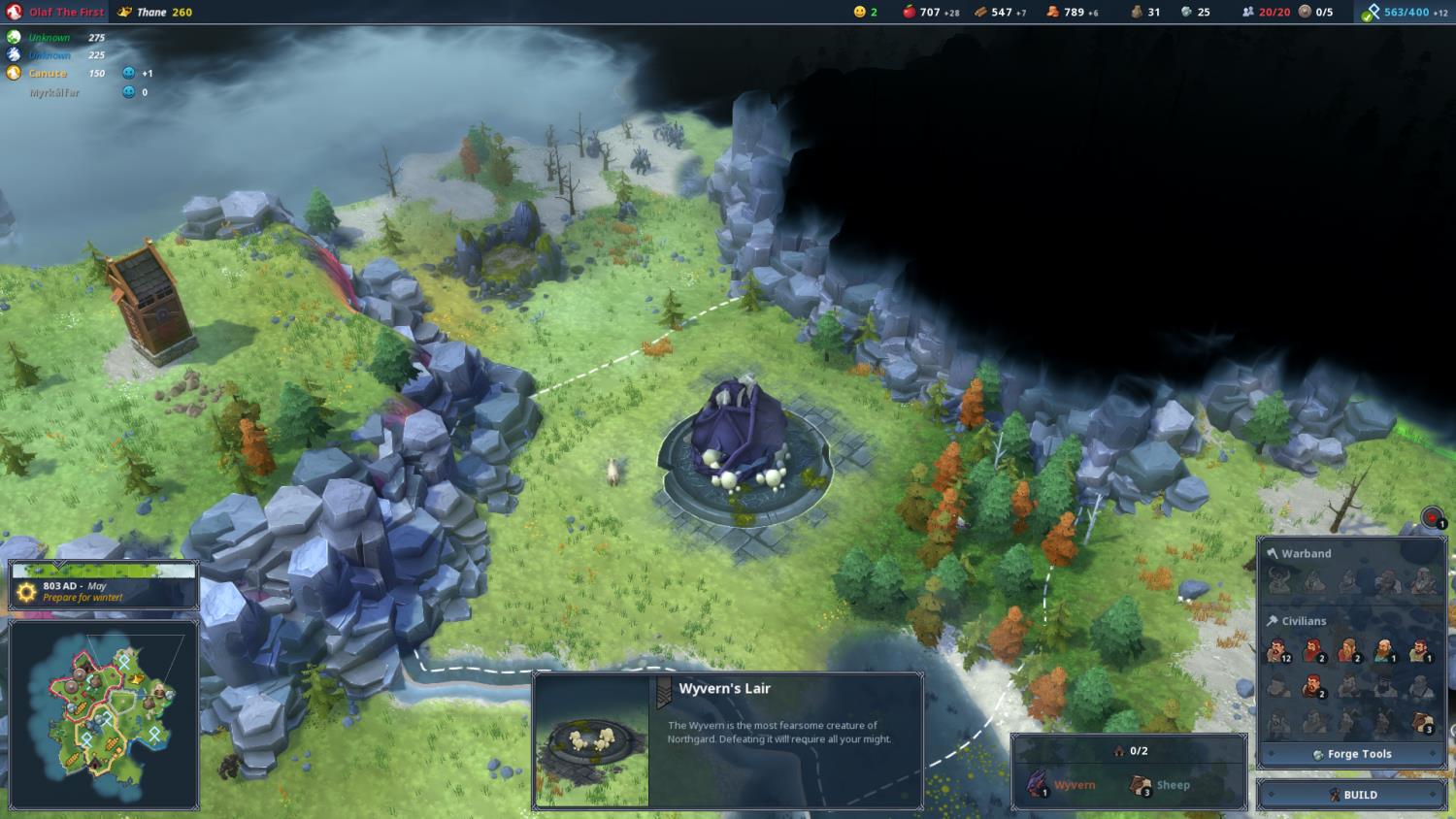 download ara 4x game download ara 4x game