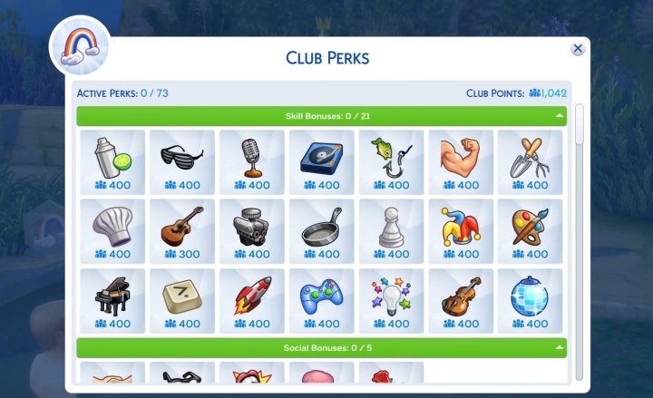sims 4 get together, get together, best sims expansions