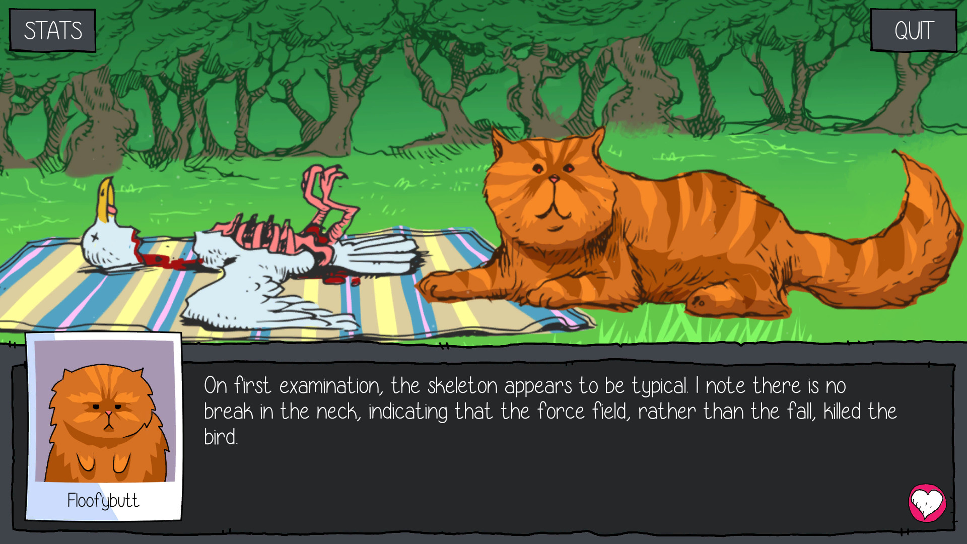 purrfect date, best dating sims