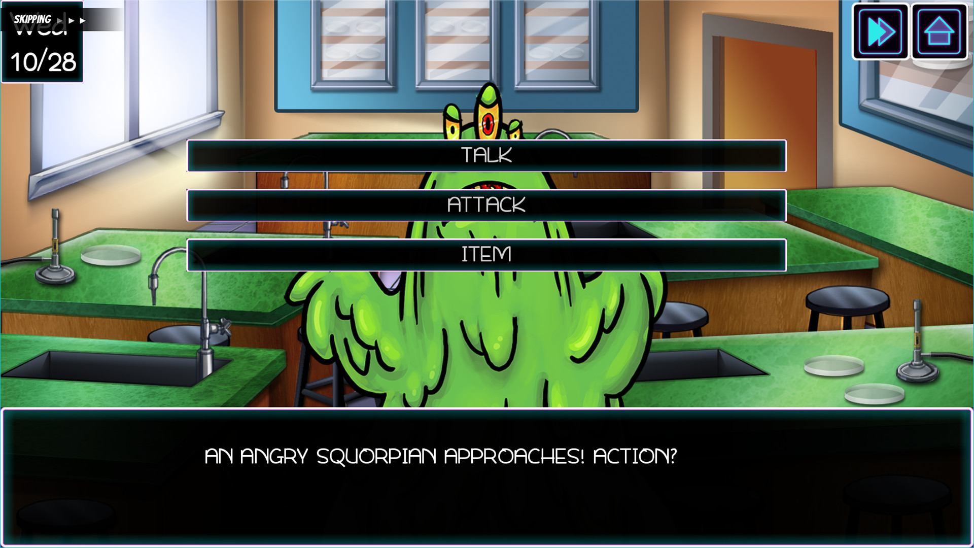 15 Best Visual Novel Games You May Have Missed Out On GAMERS DECIDE