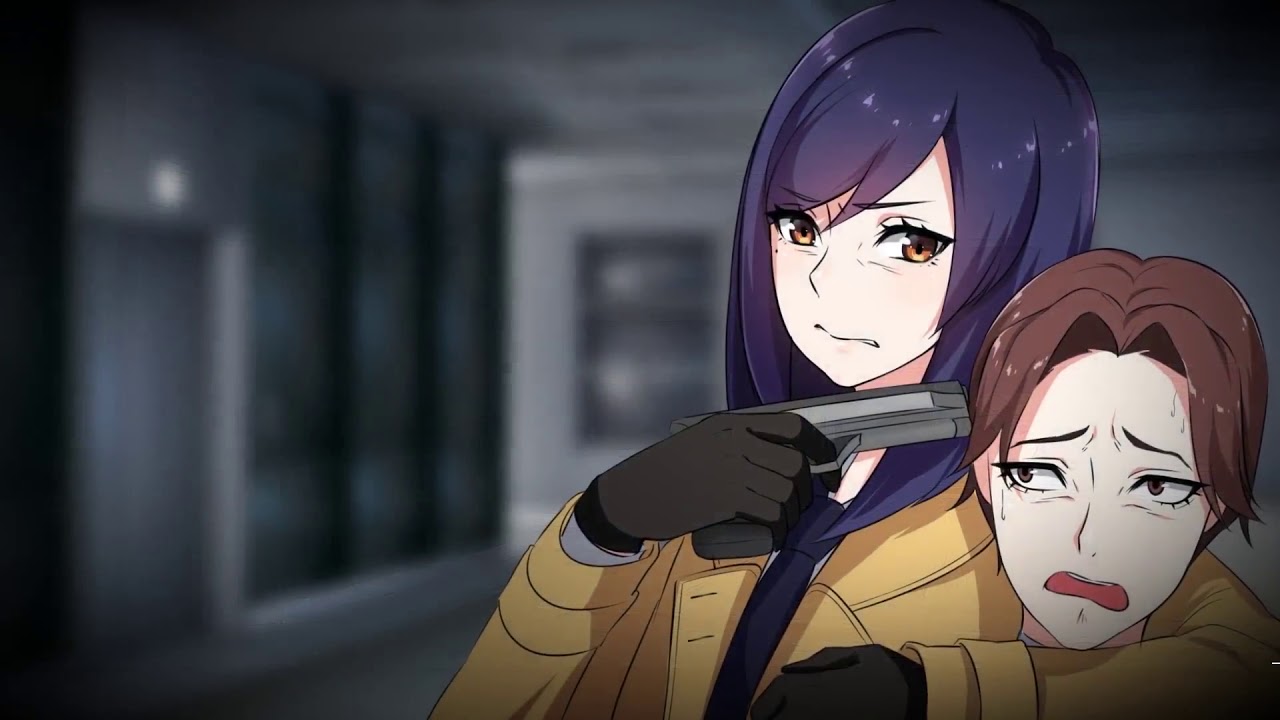 15 Best Visual Novel Games You May Have Missed Out On GAMERS DECIDE