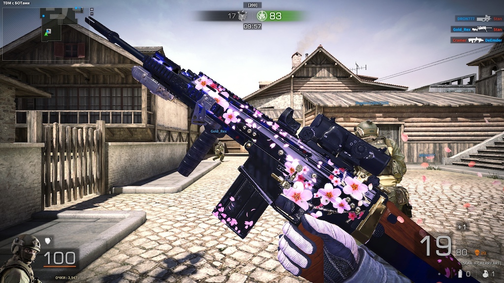 free fps games download full version pc free fps games download full version pc