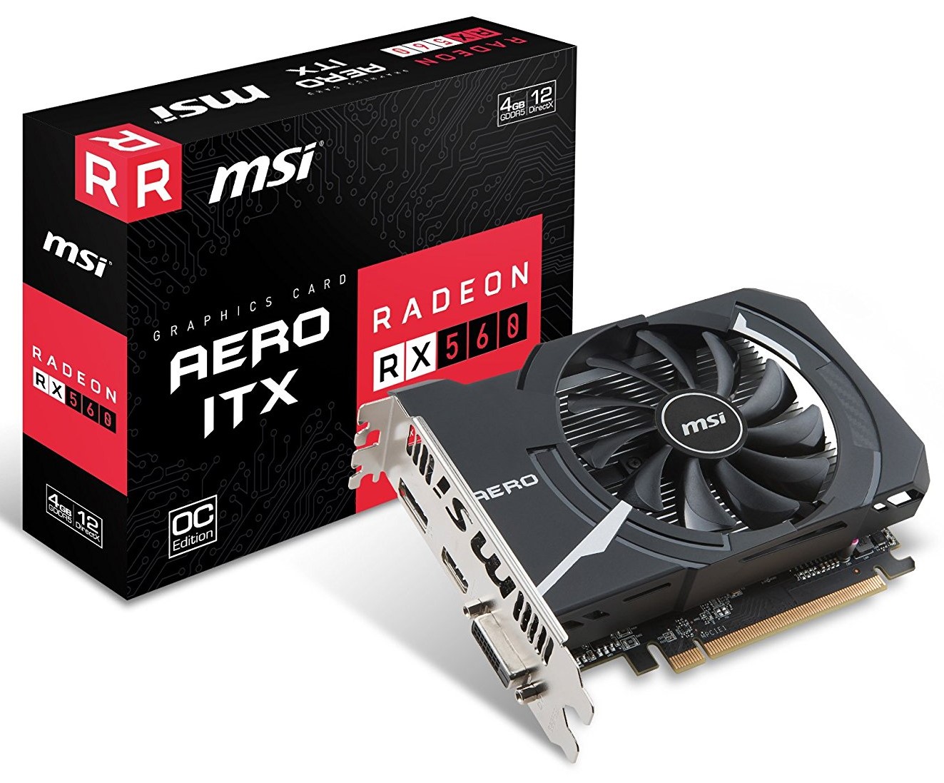 intel graphics card for gaming intel graphics card for gaming