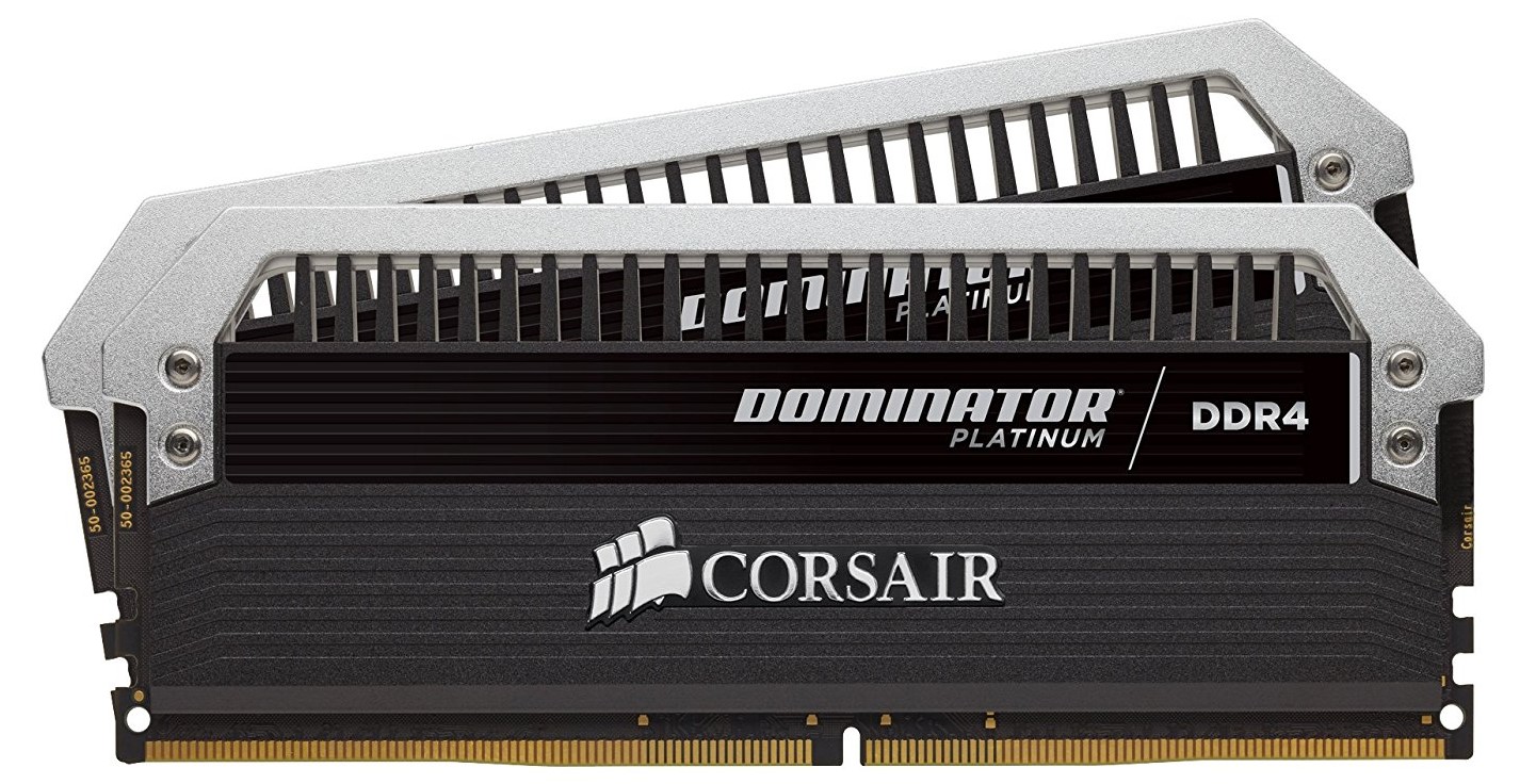 Top 5 Best Gaming RAM You'll Only Need [DDR 4] (20182019) GAMERS DECIDE