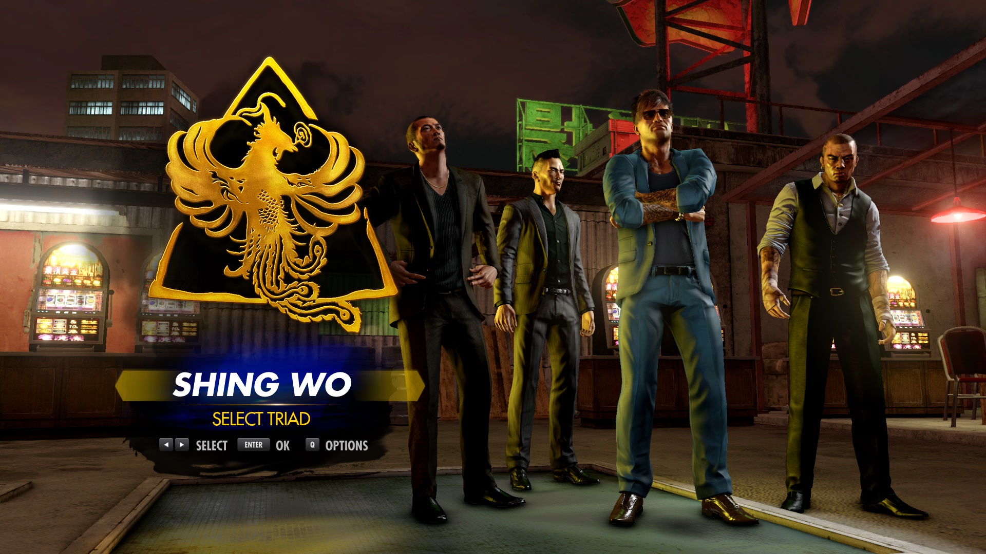 sleeping dogs gambling den sleeping dogs gambling den
