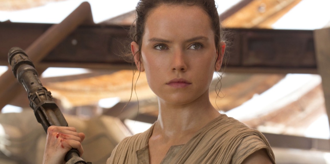 Rey